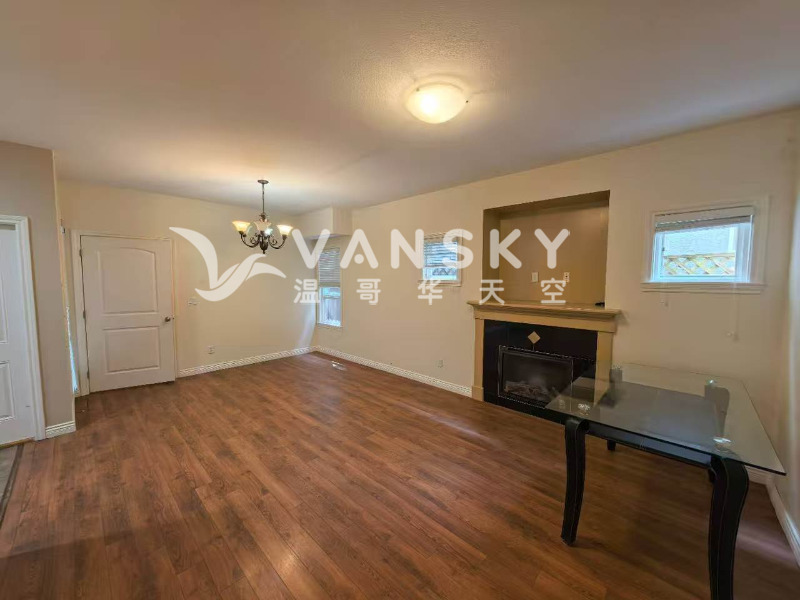 260313144351_6088 dinning.jpg